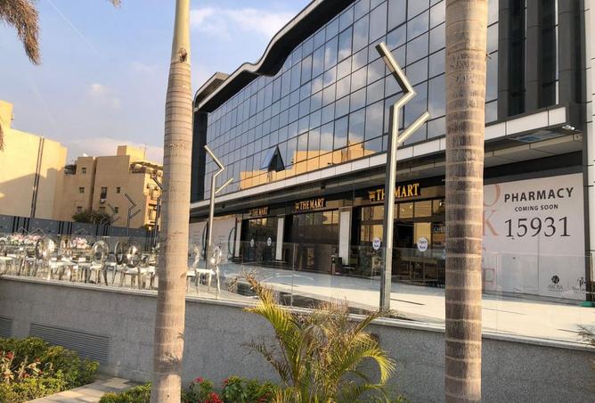 8214629 - Property Image 3