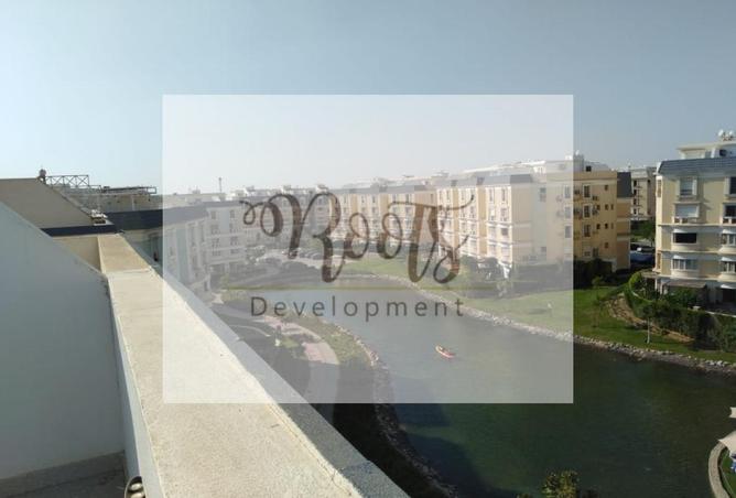 7932710 - صورة العقار 3