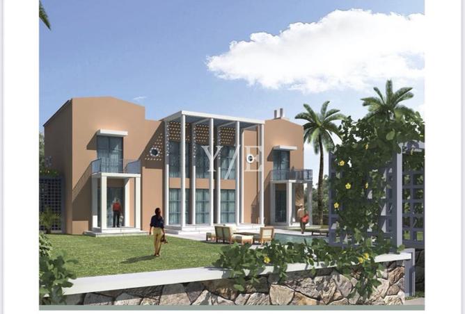 8302982 - صورة العقار 3