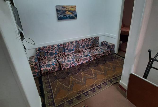 8087255 - صورة العقار 2