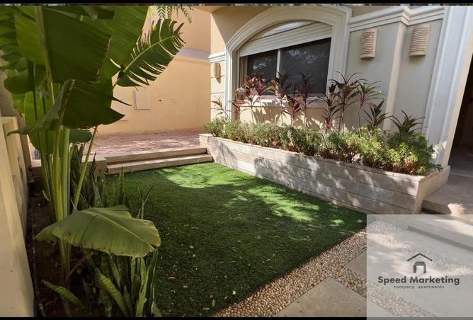 8362414 - صورة العقار 2