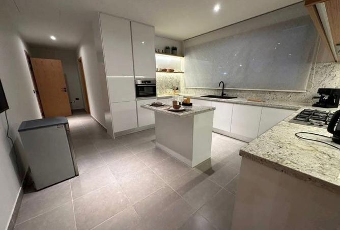 8071975 - Property Image 2