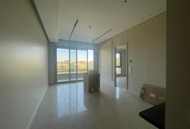 8301563 - Property Image 2