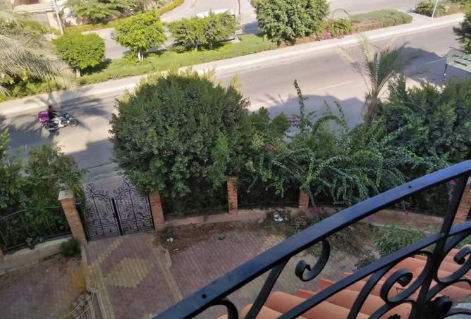 8544581 - Property Image 2