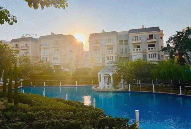 8441053 - Property Main Image