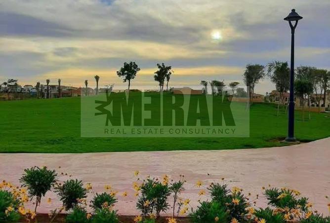 7244875 - صورة العقار 3