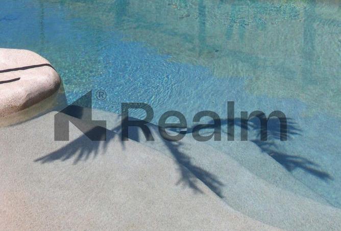 7918338 - Property Image 3