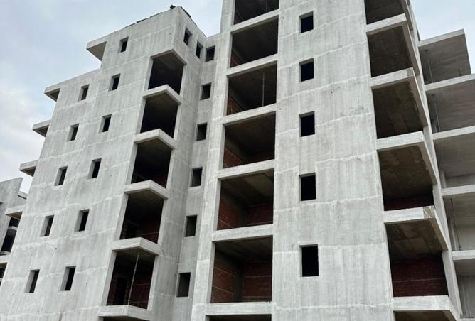 8556542 - صورة العقار 2