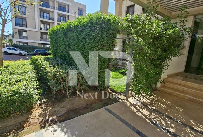 8465671 - Property Main Image