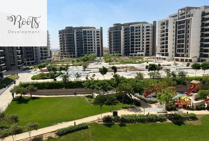 8547224 - الصورة الرئيسية للعقار