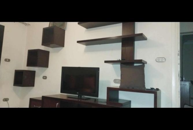 8257917 - Property Main Image