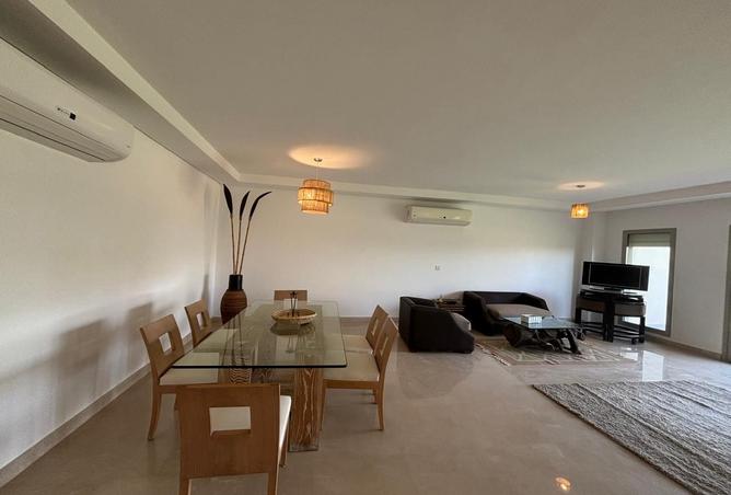 7981693 - صورة العقار 3