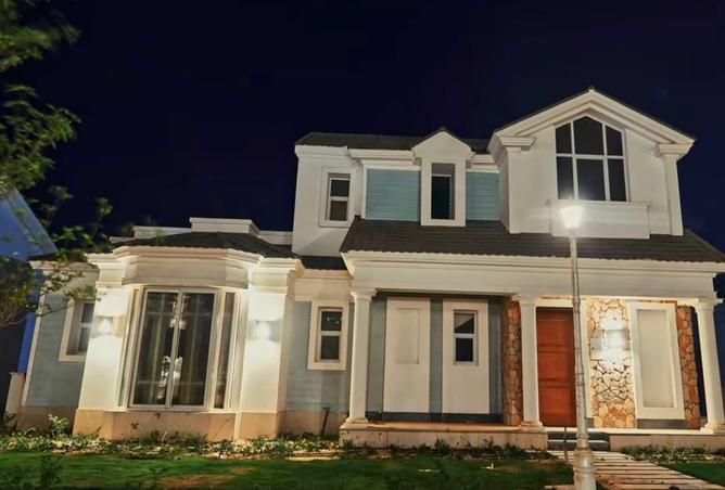 8301696 - Property Image 2