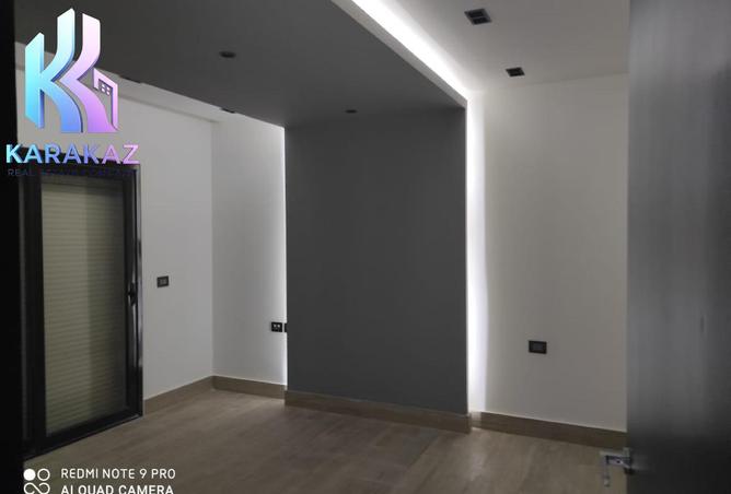 8023472 - صورة العقار 2