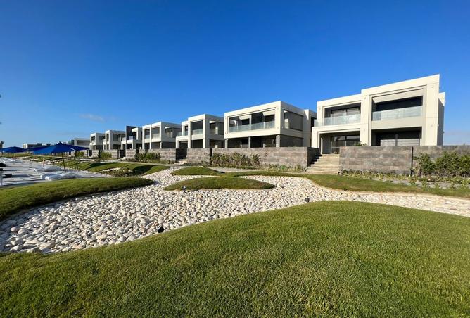 8287476 - صورة العقار 2