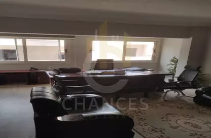 Duplex - 5 Bedrooms - 4 Bathrooms for sale in New Narges - New Cairo City - Cairo