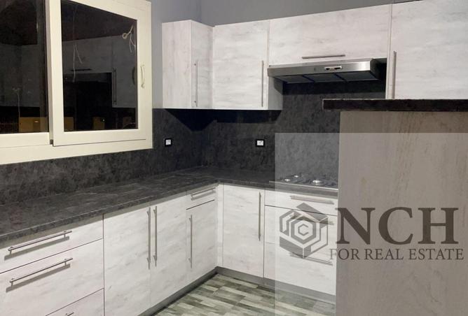 8284692 - صورة العقار 2