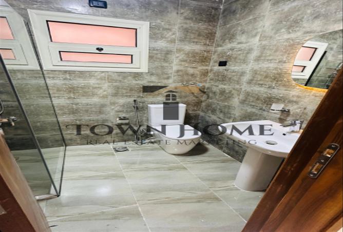 8378830 - صورة العقار 2