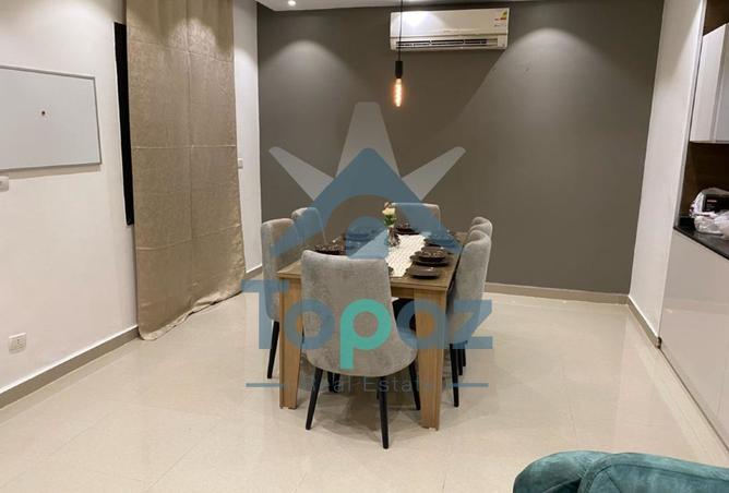 7926824 - صورة العقار 3