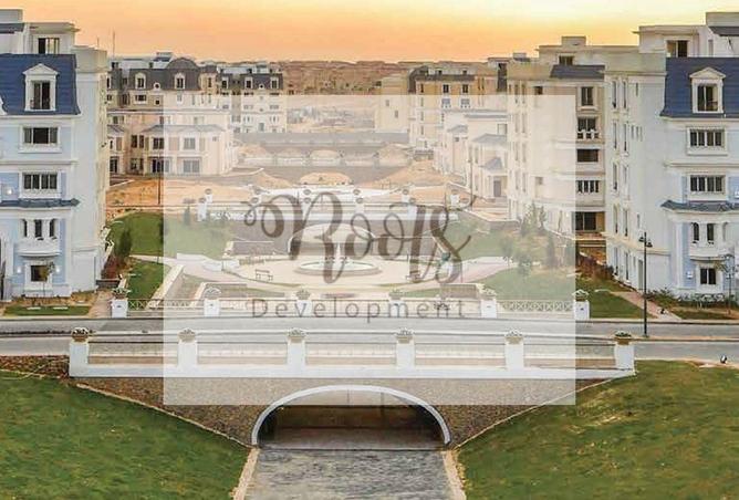 7960468 - الصورة الرئيسية للعقار