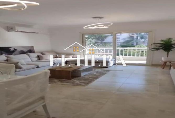 8451697 - الصورة الرئيسية للعقار