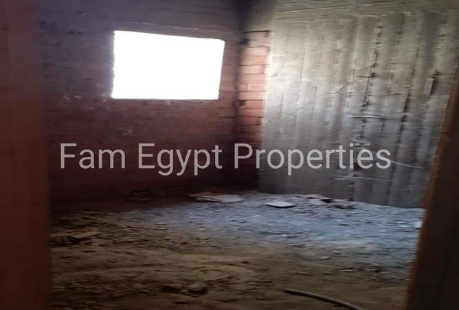 8439040 - صورة العقار 2