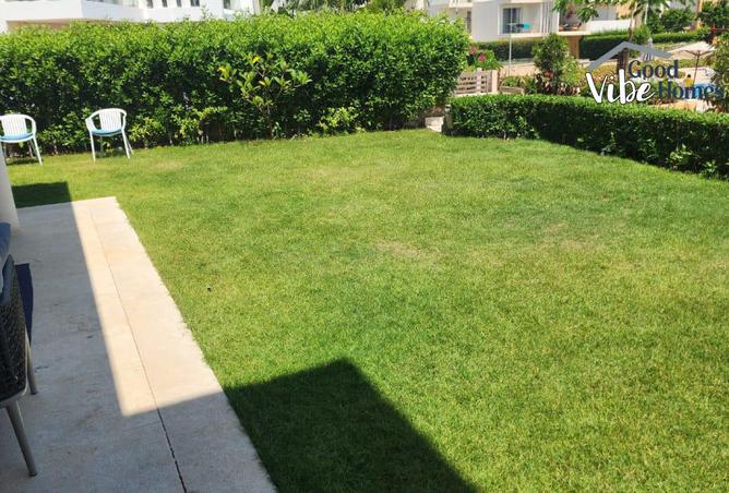 7467830 - Property Image 2