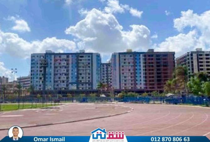 8024122 - Property Image 2