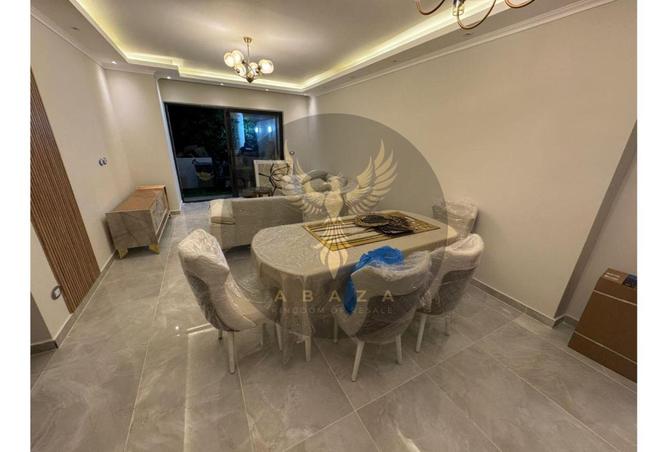 8046034 - Property Main Image