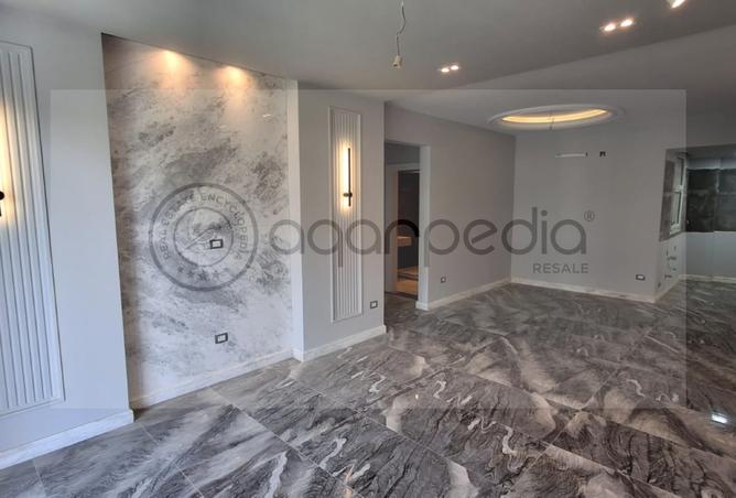 7560355 - الصورة الرئيسية للعقار