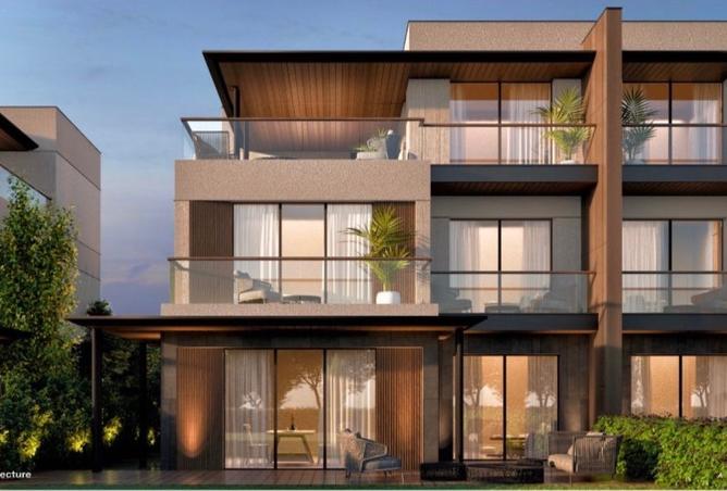 8346434 - Property Image 2