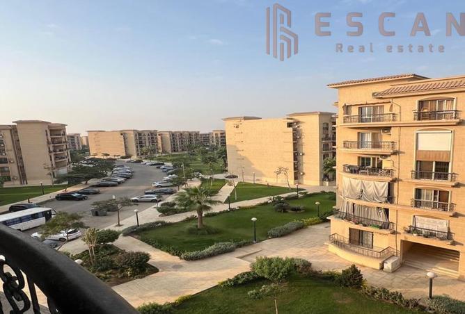 8278265 - صورة العقار 2