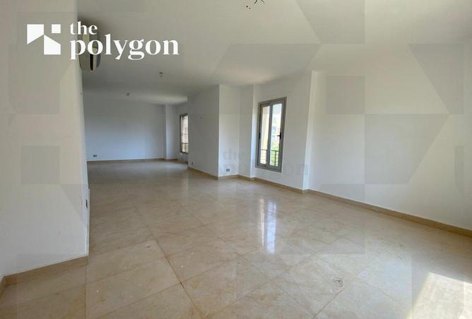 7928666 - Property Image 3