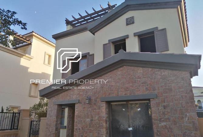 8070174 - Property Image 2
