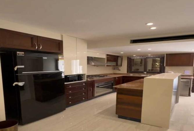 7919191 - Property Main Image