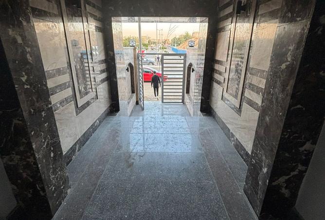 8424088 - Property Image 3