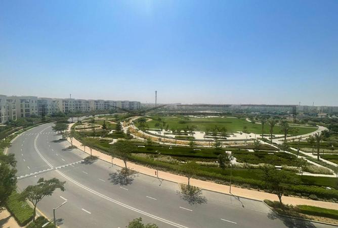 7896995 - صورة العقار 3