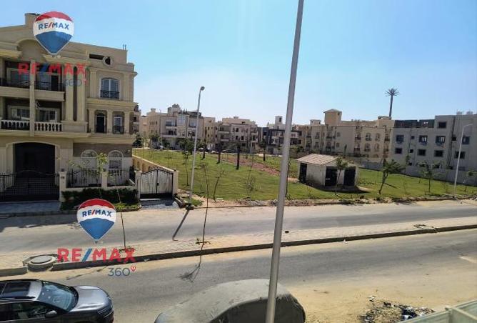 7120267 - Property Main Image