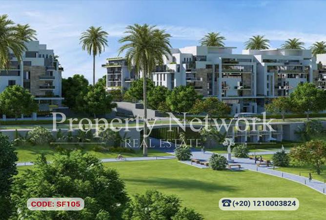 8436179 - Property Image 2