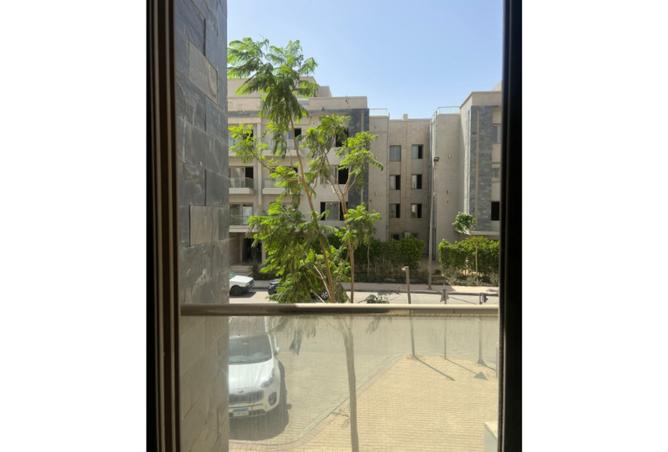 8410787 - الصورة الرئيسية للعقار