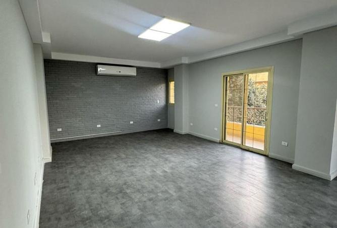 8370751 - صورة العقار 2