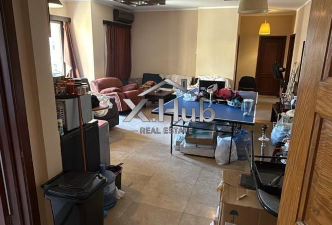 8064434 - الصورة الرئيسية للعقار