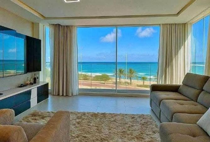 8213792 - Property Image 3