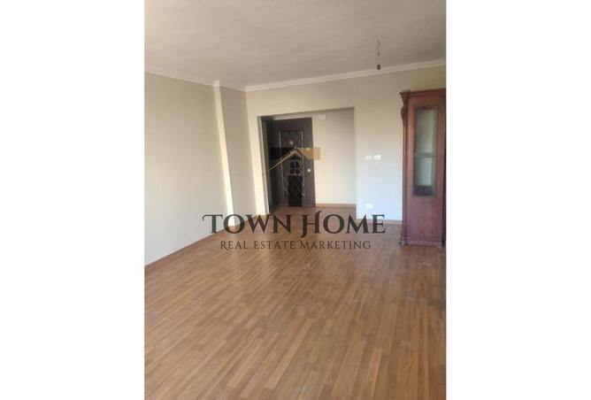 8555626 - Property Image 2