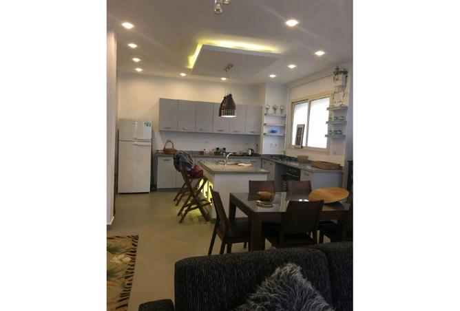 8252428 - صورة العقار 2