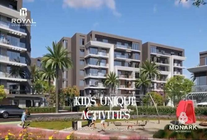 8434013 - Property Image 2