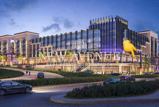 8395330 - صورة العقار 3