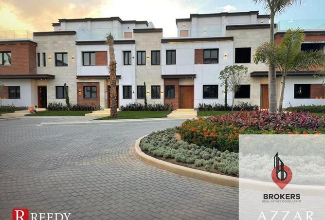 8441536 - Property Main Image