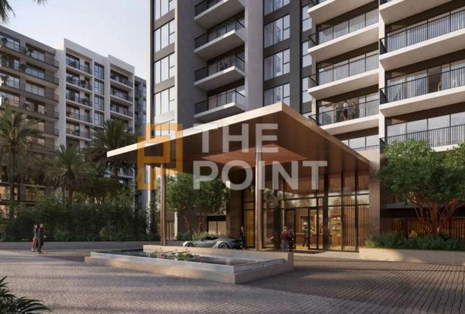 8227419 - Property Image 3