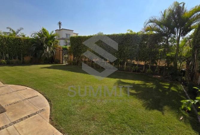 8048202 - Property Image 3